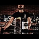 More kraken-black-rum-life.jpg